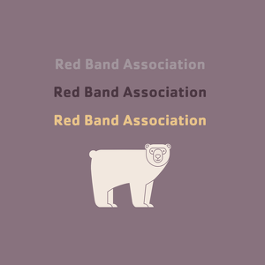 Red Band Association